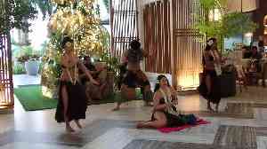 thumb_7_20251117_saipan_71741 - frame at 1m9s.jpg